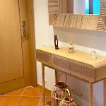 Appartamento - Portugal