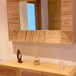 Appartamento - Portugal *