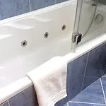 Appartamento - Portugal