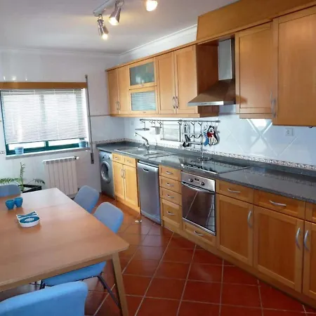 - Portugal * Castelo Branco (Centro)