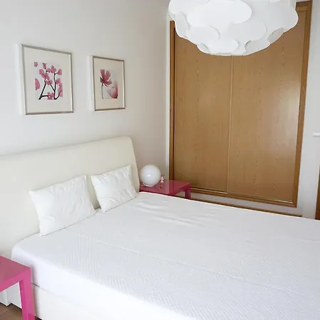 - Portugal * Castelo Branco (Centro)