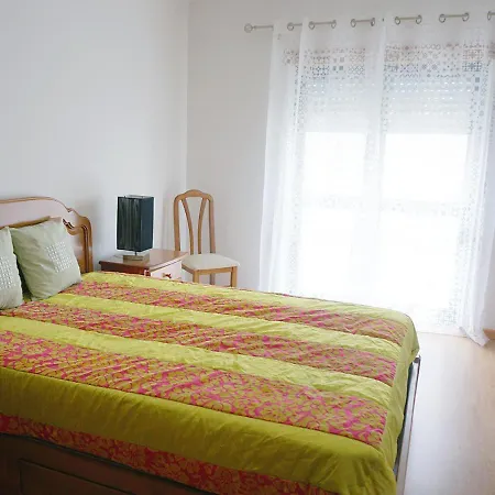 - Portugal Castelo Branco (Centro)