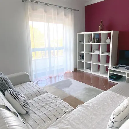 - Portugal Apartment *