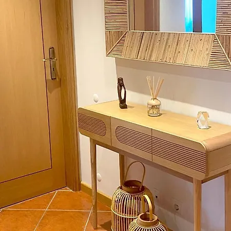 Apartment - Portugal