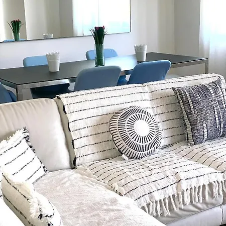 - Portugal * Castelo Branco (Centro)