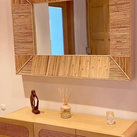 Apartment - Portugal *