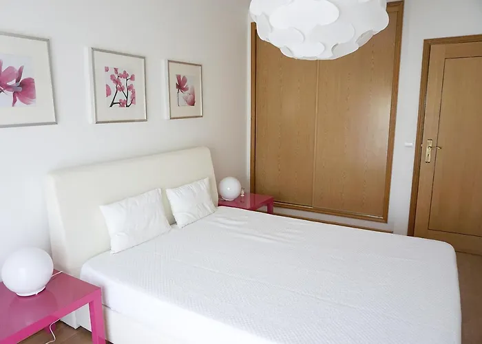 - Portugal * Castelo Branco (Centro)