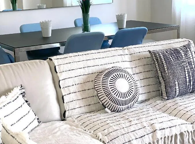 - Portugal * Castelo Branco (Centro)