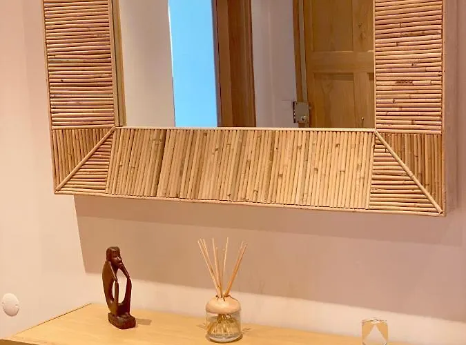 Apartamento - Portugal *