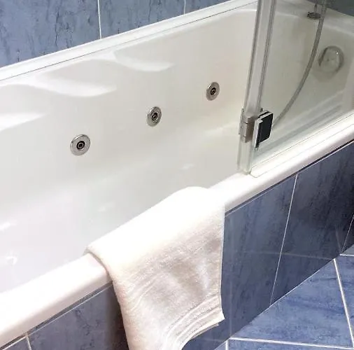 Appartement - Portugal